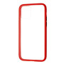 Чохол-накладка Gelius Bumper Case для Apple iPhone 11 Pro