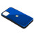 Чехол накладка Gelius Metal Glass Case для Apple iPhone 11 Pro