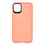 Чохол-накладка Gelius Neon Case для Apple iPhone 11 Pro