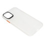 Чехол-накладка Gelius Neon Case для Apple iPhone 11 Pro