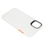 Чохол-накладка Gelius Neon Case для Apple iPhone 11 Pro