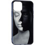 Чохол-накладка Gelius QR Case для Apple iPhone 11 Pro