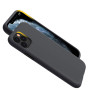 Чехол-накладка New Silicone Case для Apple iPhone 11 Pro