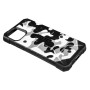 Чохол-накладка UAG Protect Case для Apple iPhone 11 Pro 