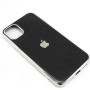 Чехол-накладка Anyland Deep Farfor Case для Apple iPhone 11