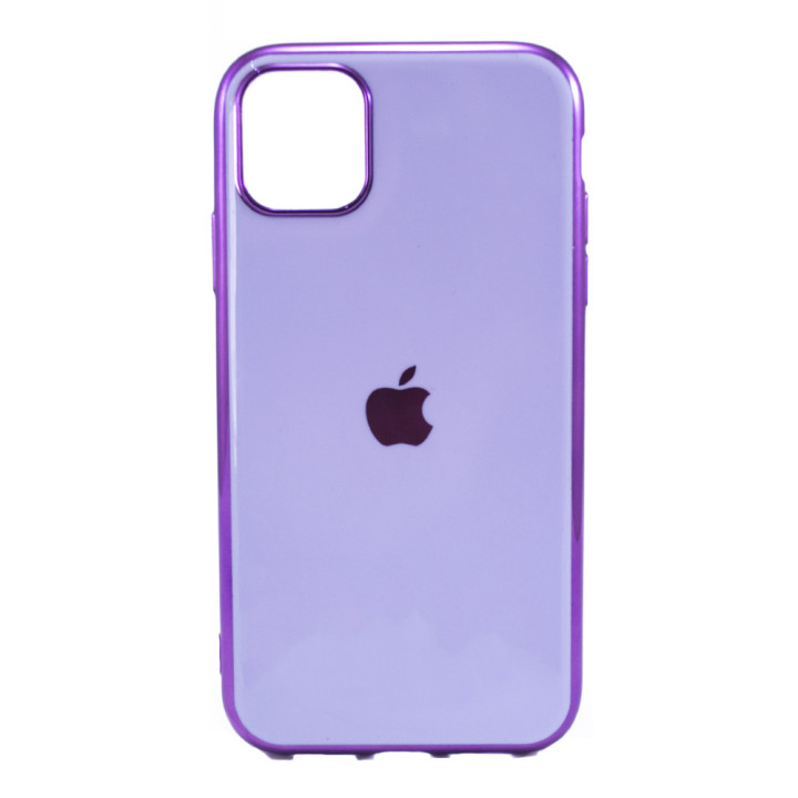 Чехол-накладка Anyland Deep Farfor Case для Apple iPhone 11
