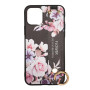 Чохол-накладка Fashion Flower Rope Case для Apple iPhone 11 