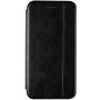 Шкіряний чохол-книжка Gelius Book Cover Leather для Samsung Galaxy A50