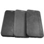 Кожаный чехол-книжка Gelius Book Cover Leather для Apple iPhone 11