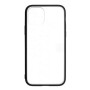 Чехол-накладка Gelius Bumper Case для Apple iPhone 11