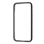 Чехол-накладка Gelius Bumper Case для Apple iPhone 11