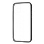 Чохол-накладка Gelius Bumper Case для Apple iPhone 11