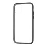 Чохол-накладка Gelius Bumper Case для Apple iPhone 11