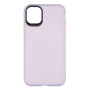 Чохол-накладка Gelius Neon Case для Apple iPhone 11