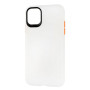 Чехол-накладка Gelius Neon Case для Apple iPhone 11