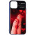 Чехол-накладка Gelius QR Case для Apple iPhone 11
