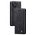 Чохол - книжка CaseMe для iPhone 12 / 12 Pro