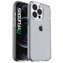 Защитный чехол SMTT Simeitu для Apple iPhone 13 Pro Max, Прозрачный