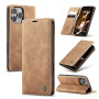Чехол - книжка CaseMe для iPhone 16 Pro Max