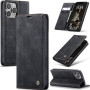 Чехол - книжка CaseMe для iPhone 16 Pro Max