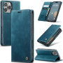 Чехол - книжка CaseMe для iPhone 16 Pro Max