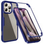 Чохол Double Shield 360 для iPhone 16 Pro Max