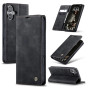Чехол - книжка CaseMe для iPhone 16