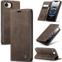 Чехол - книжка CaseMe для iPhone 16e