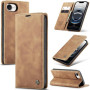 Чехол - книжка CaseMe для iPhone 16e