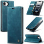 Чехол - книжка CaseMe для iPhone 16e
