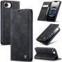 Чехол - книжка CaseMe для iPhone 16e