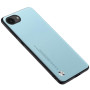 Шкіряний чохол - накладка CODE Tactile Experience для iPhone 16e