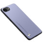 Шкіряний чохол - накладка CODE Tactile Experience для iPhone 16e