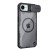 Чехол - накладка Nillkin Iceblade Prop Magnetic Case для iPhone 16e
