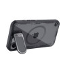 Чехол - накладка Nillkin Iceblade Prop Magnetic Case для iPhone 16e