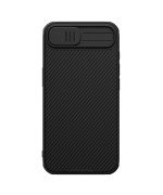 Чехол - накладка Nillkin Cam Shield Pro для iPhone 16e
