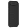 Чехол - накладка Nillkin Cam Shield Pro для iPhone 16e