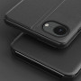 Чехол-книжка Epik Tayler для iPhone 16e