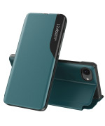 Чехол-книжка Epik Tayler для iPhone 16e