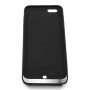 Чехол-батарея Power Case External 10000mAh для Apple iPhone 6 Plus, Black