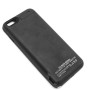 Чехол-батарея Power Case External 10000mAh для Apple iPhone 6 Plus, Black