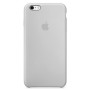 Чохол-накладка Silicone Case для Apple iPhone 6 Plus