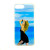 Силиконовый чехол-накладка Aquarium Girls для Apple iPhone 7 Plus / iPhone 8 Plus