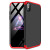 Чехол накладка GKK 360 для Apple iPhone X / XS