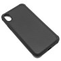 Чохол-накладка Stylish для Apple iPhone XR 6.1  Black
