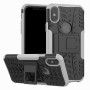 Бронированный чехол Armored Case для Apple iPhone XS Max