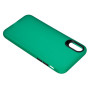 Чохол-накладка Gelius Neon Case для Apple iPhone XS Max