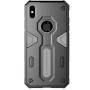 Противоударный чехол Nillkin Defender 2 для Apple iPhone XS Max