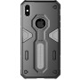 Противоударный чехол Nillkin Defender 2 для Apple iPhone XS Max