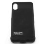 Чехол-батарея Power Case HK-08 5200mAh для Apple iPhone X (XS) , Black